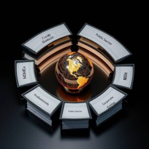 interlocking gears 2