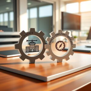 interlocking gears 3